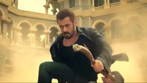 सलमान खान की ‘सिकंदर’: ट्रेलर लॉन्च, सेंसर बोर्ड की मंजूरी और रिलीज से जुड़ी बड़ी जानकारी!